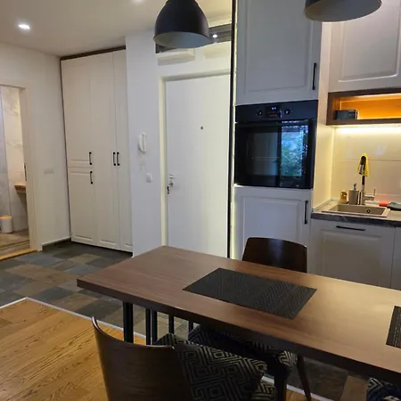 Aether ズラティボール