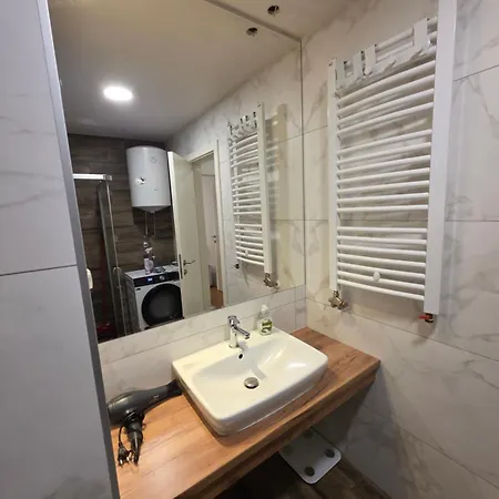 Aether ズラティボール