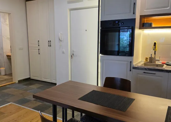 Aether ズラティボール