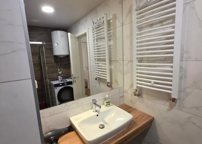 Aether ズラティボール