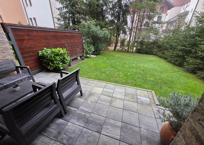 アパート Aether *